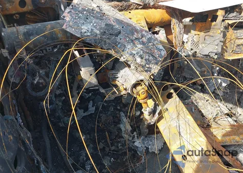 2012 Nissan Altima 2.5 S z USA, uszkodzony, nr VIN 1N4AL2AP2CC113606